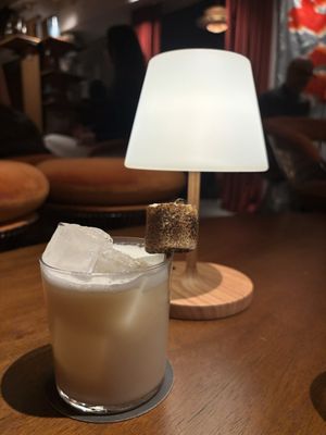 Seed Library NYC by null