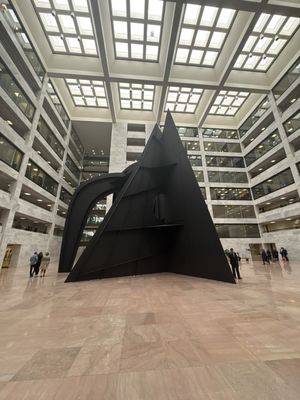 Hart Building Dc HART SENATE OFFICE BUILDING - Updated June 2026 - 68 Photos & 14 ...
