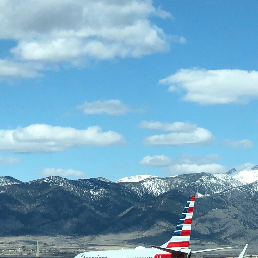 Bozeman - Junk Removal & Hauling Near Me - Bozeman, Montana