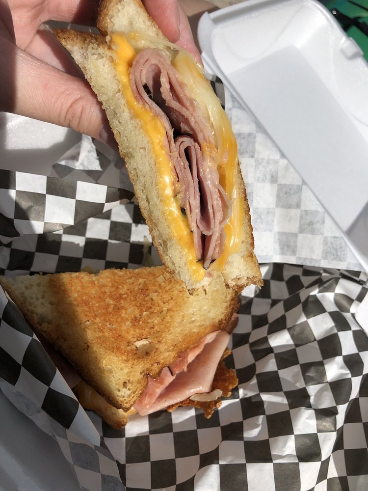 PAINT CREEK CIDER MILL 176 Photos & 58 Reviews 4480 Orion Rd