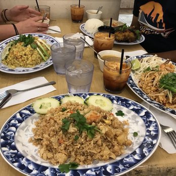 Thai Lovers - Thai Near Me - San Jose, California Thai Lovers - Thai Near Me - San Jose, California