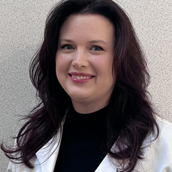 Norwich Ophthalmology Group - Katherine Whalen, M.D.