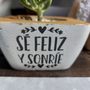 Photo of Del Pinar Café Club