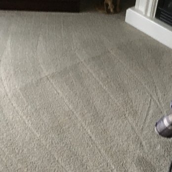 Bucks County Carpet & Floor - Carpeting Near Me - Langhorne, Pennsylvania Bucks County Carpet & Floor - Carpeting Near Me - Langhorne, Pennsylvania