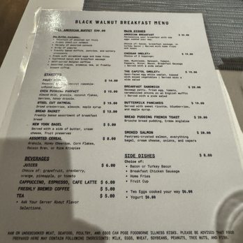 Hilton Brooklyn New York - Breakfast menu - Hotels Near Me - Brooklyn, New York Hilton Brooklyn New York - Breakfast menu - Hotels Near Me - Brooklyn, New York