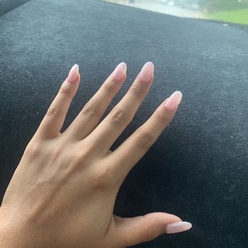 Pen Nails & Spa - Nail Salons Near Me - Washington, DC, District of Columbia Pen Nails & Spa - Nail Salons Near Me - Washington, DC, District of Columbia