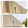 Photo of Protech Pressure Washing