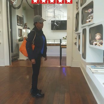 Myth Gallery - Art Galleries Near Me - New Orleans, Louisiana