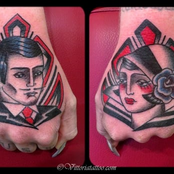 Vittoriatattoo - tatuaggi tattoos by vittoria in via alessandro volta,49,22100 como - Tattoo Near Me - Como, Colorado Vittoriatattoo - tatuaggi tattoos by vittoria in via alessandro volta,49,22100 como - Tattoo Near Me - Como, Colorado