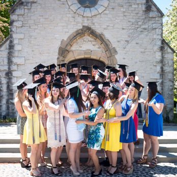 Marquette University - Colleges & Universities Near Me - Milwaukee, Wisconsin Marquette University - Colleges & Universities Near Me - Milwaukee, Wisconsin