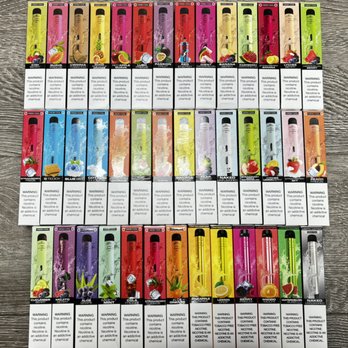 buy disposable vapes near me KTOWN VAPE SHOP - Updated May 2026 - 26 Photos - 3191 W Olympic Blvd, Los  Angeles, California - Vape Shops - Phone Number
