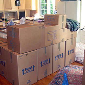 Haulin' Movers - Movers Near Me - Houston, Texas Haulin' Movers - Movers Near Me - Houston, Texas