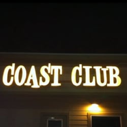 361 Bar - Great Place!