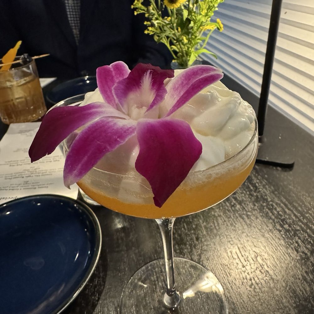 Region Kitchen and Bar - Preakness - New American Near Me - Barrington, Illinois Region Kitchen and Bar - Preakness - New American Near Me - Barrington, Illinois