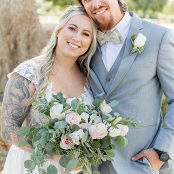 Shelby Danielle Photography - Event Photography Near Me - Chino, California Shelby Danielle Photography - Event Photography Near Me - Chino, California