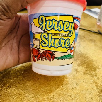 Chit Chat Diner - Kids cup - Diners Near Me - West Orange, New Jersey