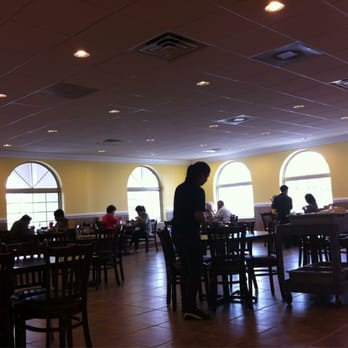 Pho So 1 - The dining room, front portion. - Vietnamese Near Me - Richmond, Virginia Pho So 1 - The dining room, front portion. - Vietnamese Near Me - Richmond, Virginia