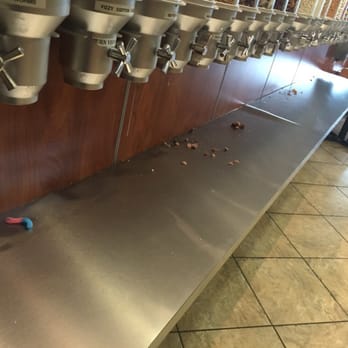 Yozen Frogurt - Ice Cream & Frozen Yogurt Near Me - West Hills, California Yozen Frogurt - Ice Cream & Frozen Yogurt Near Me - West Hills, California