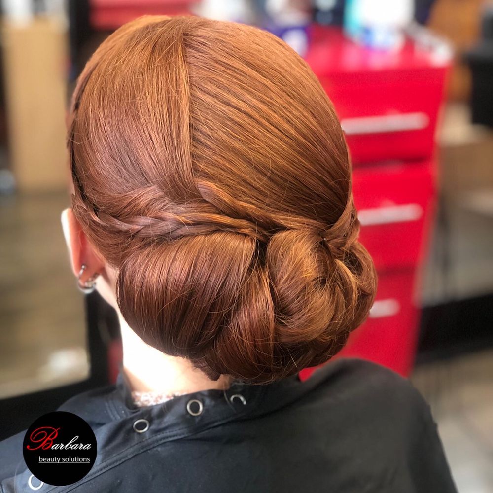 BARBARA BEAUTY SOLUTIONS Updated September 2024 303 Photos 716