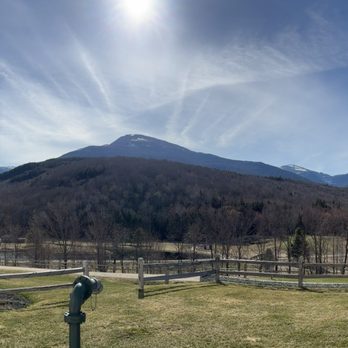The Glen House - Mount Washington. - Hotels Near Me - Gorham, New Hampshire The Glen House - Mount Washington. - Hotels Near Me - Gorham, New Hampshire