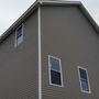 Photo of Dennis Hecker Construction