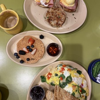 Snooze, an A.M. Eatery - Breakfast & Brunch Near Me - Boulder, Colorado Snooze, an A.M. Eatery - Breakfast & Brunch Near Me - Boulder, Colorado