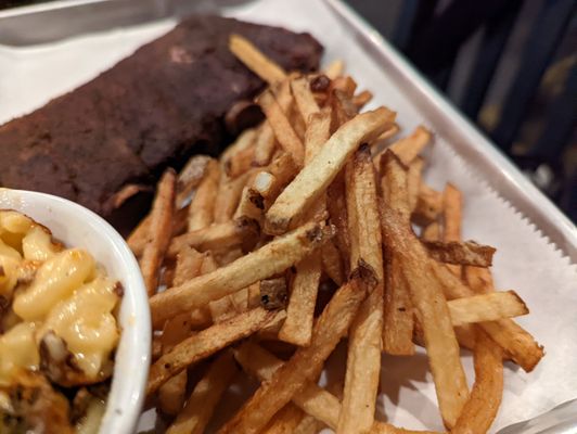 Joker's Cajun Smokehouse by null