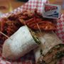 Photo of Red Pines Bar & Grill