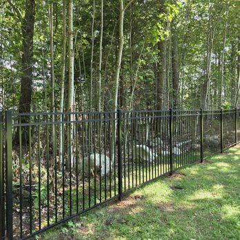 Penney Fence - Fences & Gates Near Me - Raymond, Maine Penney Fence - Fences & Gates Near Me - Raymond, Maine