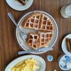 Log Cabin Pancake House gift card