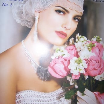 Martha's Quinceaneras & Bridal - Bridal Near Me - Modesto, California Martha's Quinceaneras & Bridal - Bridal Near Me - Modesto, California