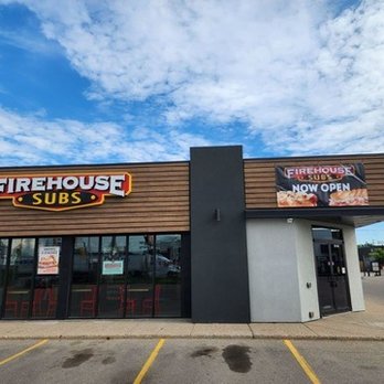 Firehouse Subs Saskatoon Circle Drive - Hungry? Pick up a hot sub sandwich at our Firehouse Subs location at 502 Circle Drive in Saskatoon, SK. - Sandwiches Near Me - Saskatoon, Saskatchewan Firehouse Subs Saskatoon Circle Drive - Hungry? Pick up a hot sub sandwich at our Firehouse Subs location at 502 Circle Drive in Saskatoon, SK. - Sandwiches Near Me - Saskatoon, Saskatchewan
