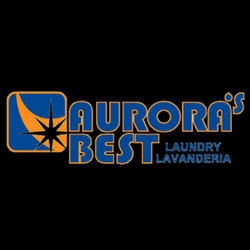 Aurora's Best Laundry