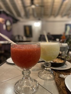 Café de Olla by null