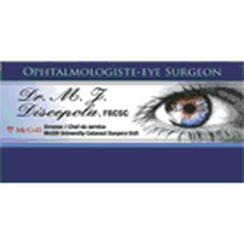 Discepola Marino - Ophthalmologists Near Me - Mont-Royal, Quebec Discepola Marino - Ophthalmologists Near Me - Mont-Royal, Quebec