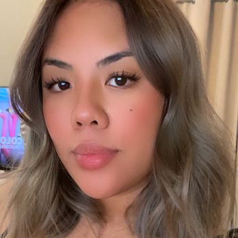 Hair by Kimmykaze - Finally, a stylist who achieved the color I've always wanted! - Hair Stylists Near Me - Arcadia, California Hair by Kimmykaze - Finally, a stylist who achieved the color I've always wanted! - Hair Stylists Near Me - Arcadia, California