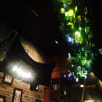 Tavern 157 - Lounges Near Me - Flushing, New York Tavern 157 - Lounges Near Me - Flushing, New York