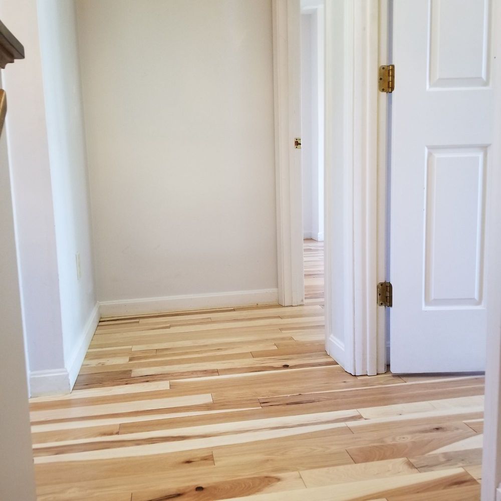 M&M FLOORING 72 Photos 3 Roosevelt Trail, Windham, Maine Flooring Phone Number Yelp