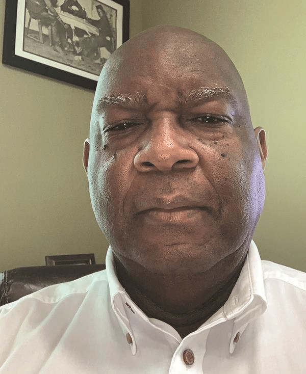 JEROME WALKER STATE FARM INSURANCE AGENT 109 N 85 Pkwy