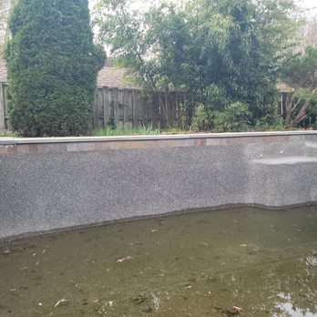 Pooltek - Pool Cleaners Near Me - Rockville, Maryland