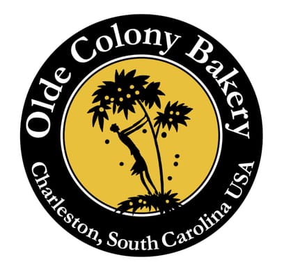 Olde Colony Bakery by null