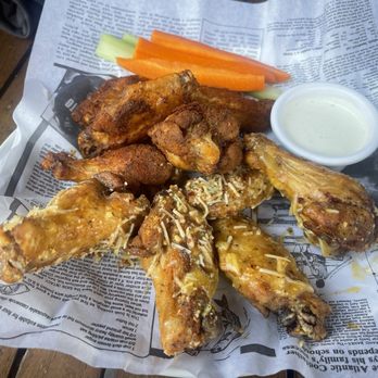 THE COMMON TABLE - Updated November 2024 - 955 Photos & 784 Reviews ...