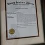 Photo of Hankin Marc-Hankin Patent Law