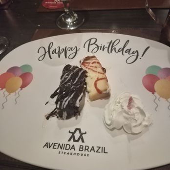 Avenida Brazil - Brazilian Near Me - San Antonio, Texas Avenida Brazil - Brazilian Near Me - San Antonio, Texas