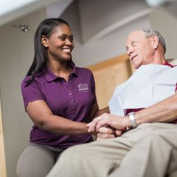 Home Care Services In Winnipeg