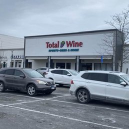 West Hartford location West Hartford location