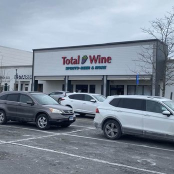 Total Wine & More - West Hartford location - Beer, Wine & Spirits Near Me - West Hartford, Connecticut