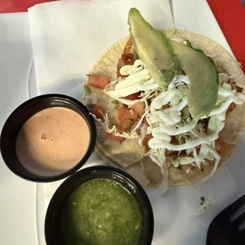 Las Nuevas Islas - Seafood Near Me - Fontana, California Las Nuevas Islas - Seafood Near Me - Fontana, California
