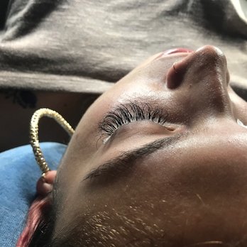 Marrys Beauty - Eyelash Service Near Me Marrys Beauty - Eyelash Service Near Me
