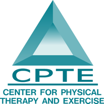 Center for Physical Therapy and Exercise - patient advocate in Manchester, NH